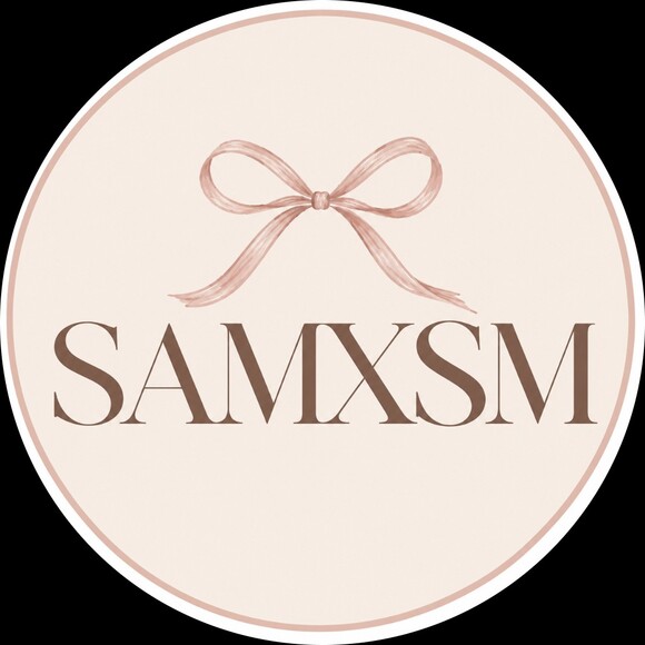 samxsm